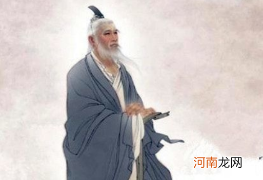 三国时期的四位“寿星”：都活到90岁以上，你都知道吗？