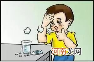 小儿哮喘疾病的饮食疗法