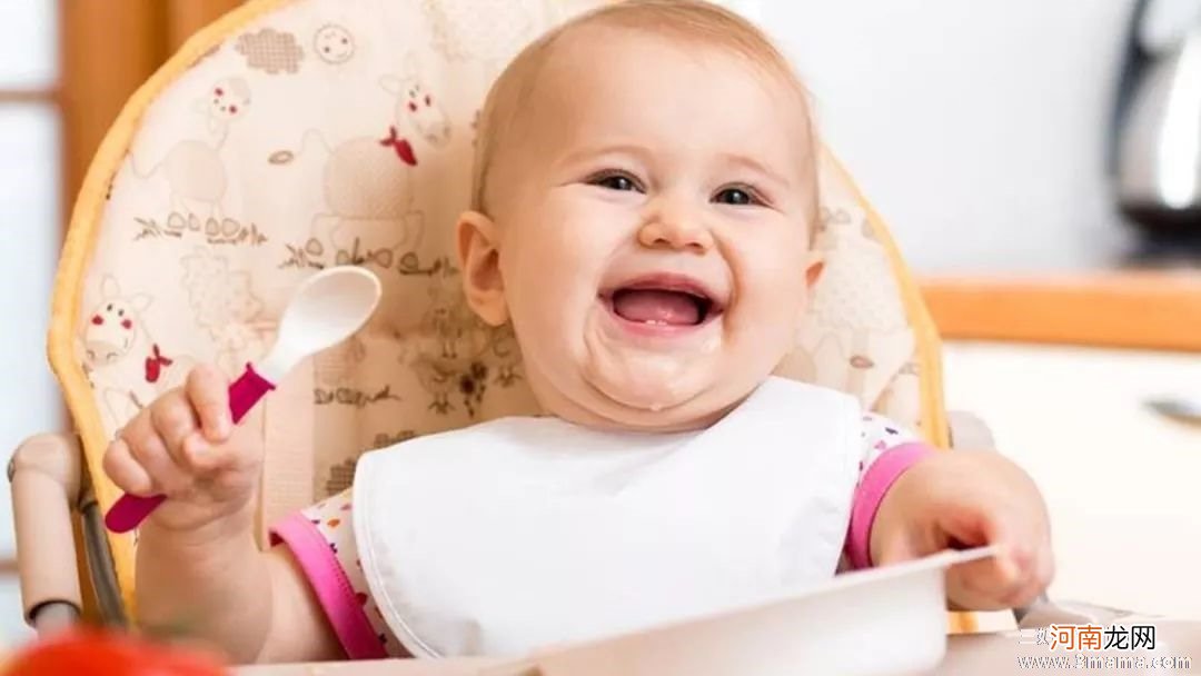 饮食不均会给婴儿造成什么影响呢？