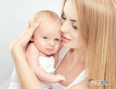 宝妈生宝宝后奶水不足怎么办？三个实用催乳方法跟大家分享！