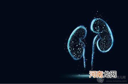 月子里发烧的原因 坐月子发烧了怎么办