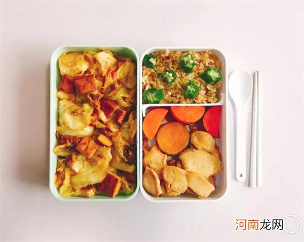 “轻食”真的很健康吗?