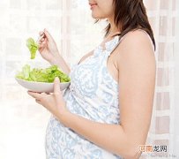 孕产妇食欲不振建议餐二