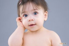 1-2岁宝宝的生长发育特点是什么