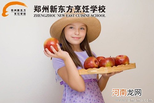 青春性教育女生听后感