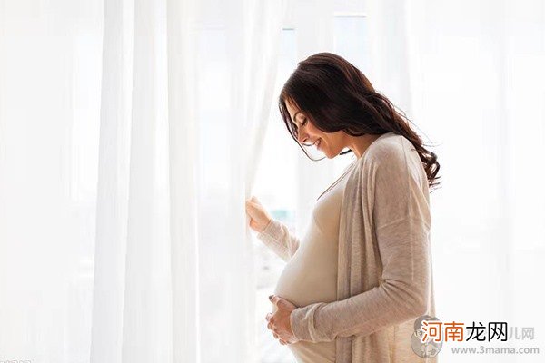 孕妇喝奶粉的最佳时间 妈妈谨记这个时候喝效果最好