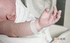 婴儿营养性贫血的原因及预防措施