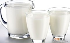 空腹喝酸奶影响养分吸收