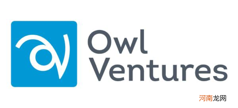 首发|全球最大教育科技投资基金Owl Ventures领投，乐乐课堂完成C轮4000万美金融资