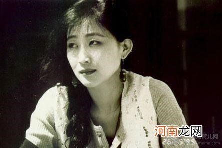 演员陈瑾为什么不结婚演过的电视剧大全,陈瑾个人资料年轻时照片