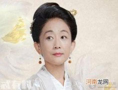 演员陈瑾为什么不结婚演过的电视剧大全,陈瑾个人资料年轻时照片