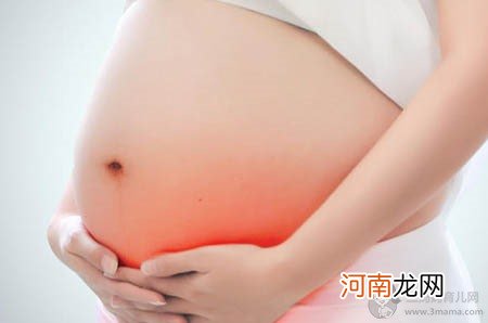 剖腹产真的不疼吗？过来人告诉你剖腹产的5大痛点！