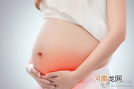 剖腹产真的不疼吗？过来人告诉你剖腹产的5大痛点！