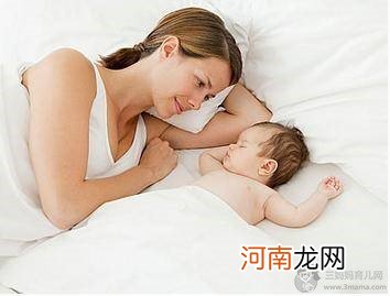 断奶后怎么样丰胸：断奶后丰胸技巧乳房丰满更有弹性