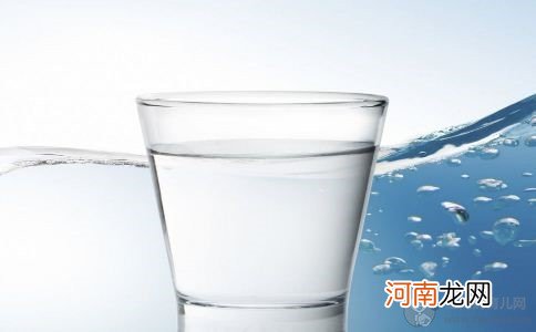 夏季宝宝补水注意4要点