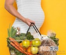 孕妇怎样吃蔬果更合理