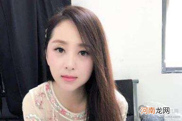 云飞老婆郭津彤简介 抛弃发妻当代陈世美