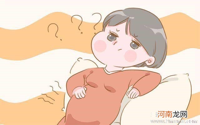 怀孕36周胎动厉害正常吗