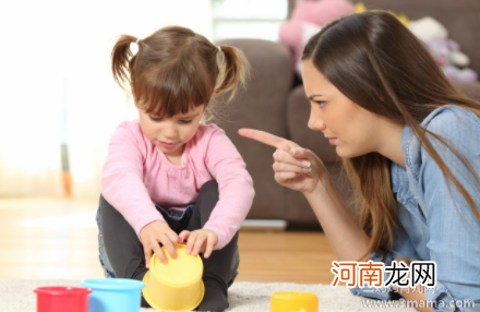 春节亲子教育 改变孩子一生的话你知道吗？