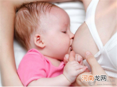 哺乳期上火乳房会痛吗