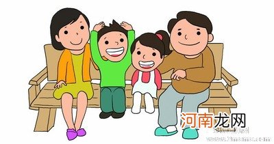 长沙市民算二孩账本：两孩子教育费需百万