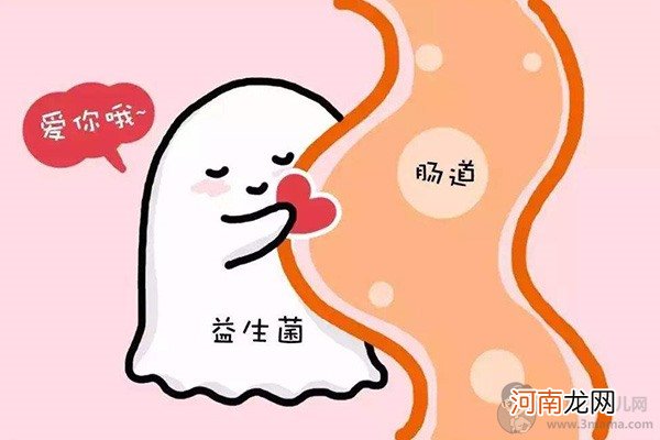 宝宝吃乳糖酶几天见效 新手妈妈别踩雷乳糖酶非同小可