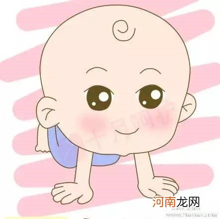 宝宝打鼾与枕头有关 这些方法可以治疗打鼾现象