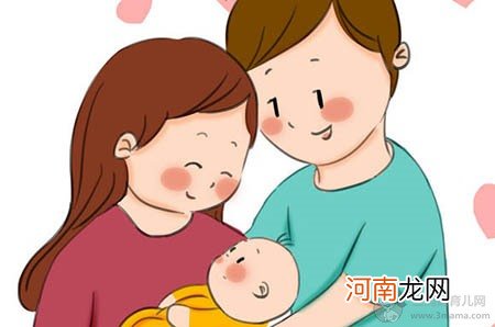 女人38岁生二胎好不好 高龄备孕二胎要注意什么？