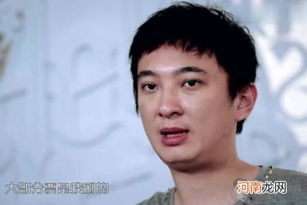 谭盐盐被谁干过 与王思聪只有睡过了,才会有装作不认识的表情