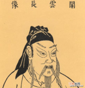 麋芳跟随刘备征战多年，又身为外戚，为何却选择了投靠东吴？