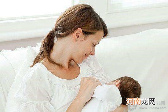 产后奶水不足? 除了按摩催乳, 你还需要这4碗汤!