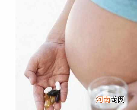 孕妇用药是如何引起胎儿流产的