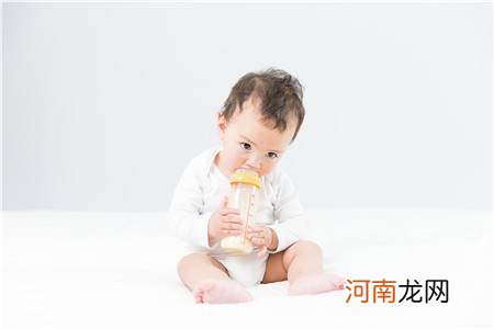 牛年几月份容易生男孩 2021年牛年几月份容易生男孩