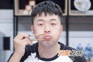 杜海涛爸爸是谁干什么的？杜海涛父亲杜国豪资料简介有多少资产