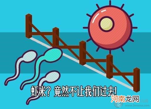 中国女人结扎的真相，看完你还敢结扎吗？