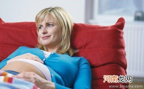 孕妇贫血70能顺产吗