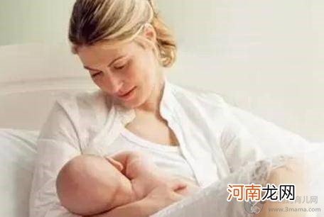 产后哺乳期乳房涨奶有硬块怎么处理 涨奶疼痛是什么引起的