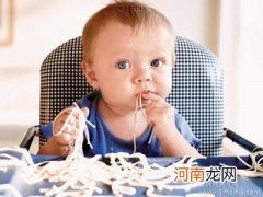 如何给宝宝补钙?给宝宝补钙的8大原则