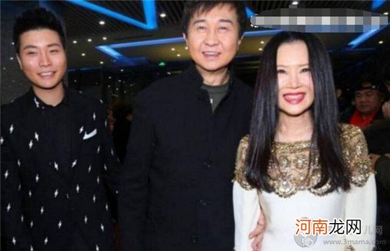 任静近照太吓人脸怎么了 任静苍老到认不出得什么病显老病情如何