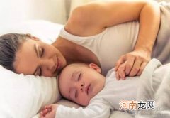 母乳喂养好处多,宝宝的四个表现判断母乳充足