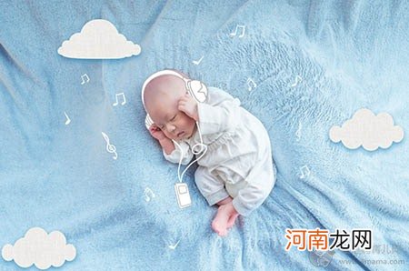 逃离夜奶的魔咒，让宝宝一觉睡到天明的“神技”在哪？
