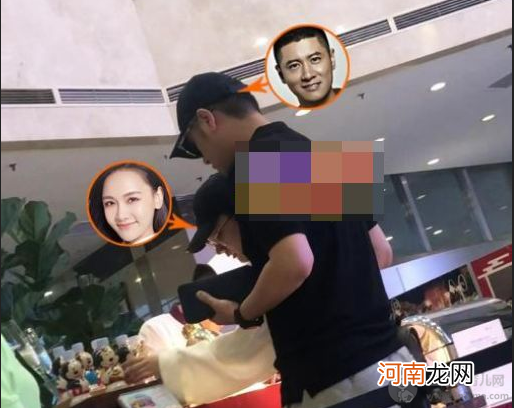 孙骁骁人品如何怎么样口碑差 孙骁骁李响为什么分手新男友任重？