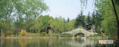 杭州湾湿地公园有哪些景点
