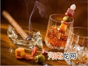 帮助男人提高性能力的6种方法