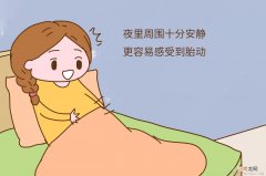 有胎心无胎动会胎停吗