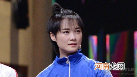 李宇春老公是谁结婚照 李宇春的78岁富翁老公哪里人资料简介照片