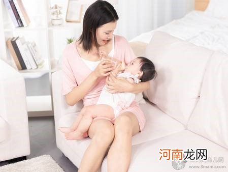 母乳是不是一直吃就一直有的