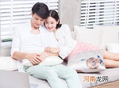 哺乳期排卵试纸弱阳性会怀孕吗