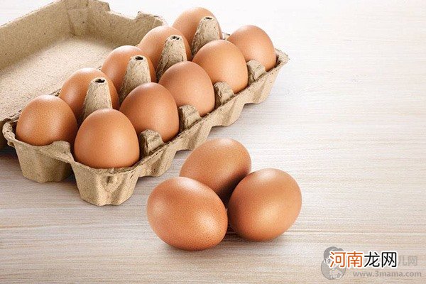 孕妇吃什么给胎儿补脑 这6样食物最能提升胎儿智力