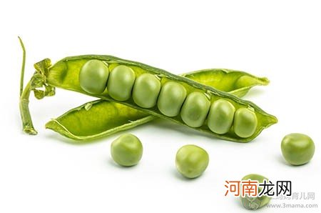 宝宝趴着睡真的不可取吗？其实趴着睡好处多多！